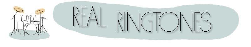 free ringtones for sprint sanyo 4700